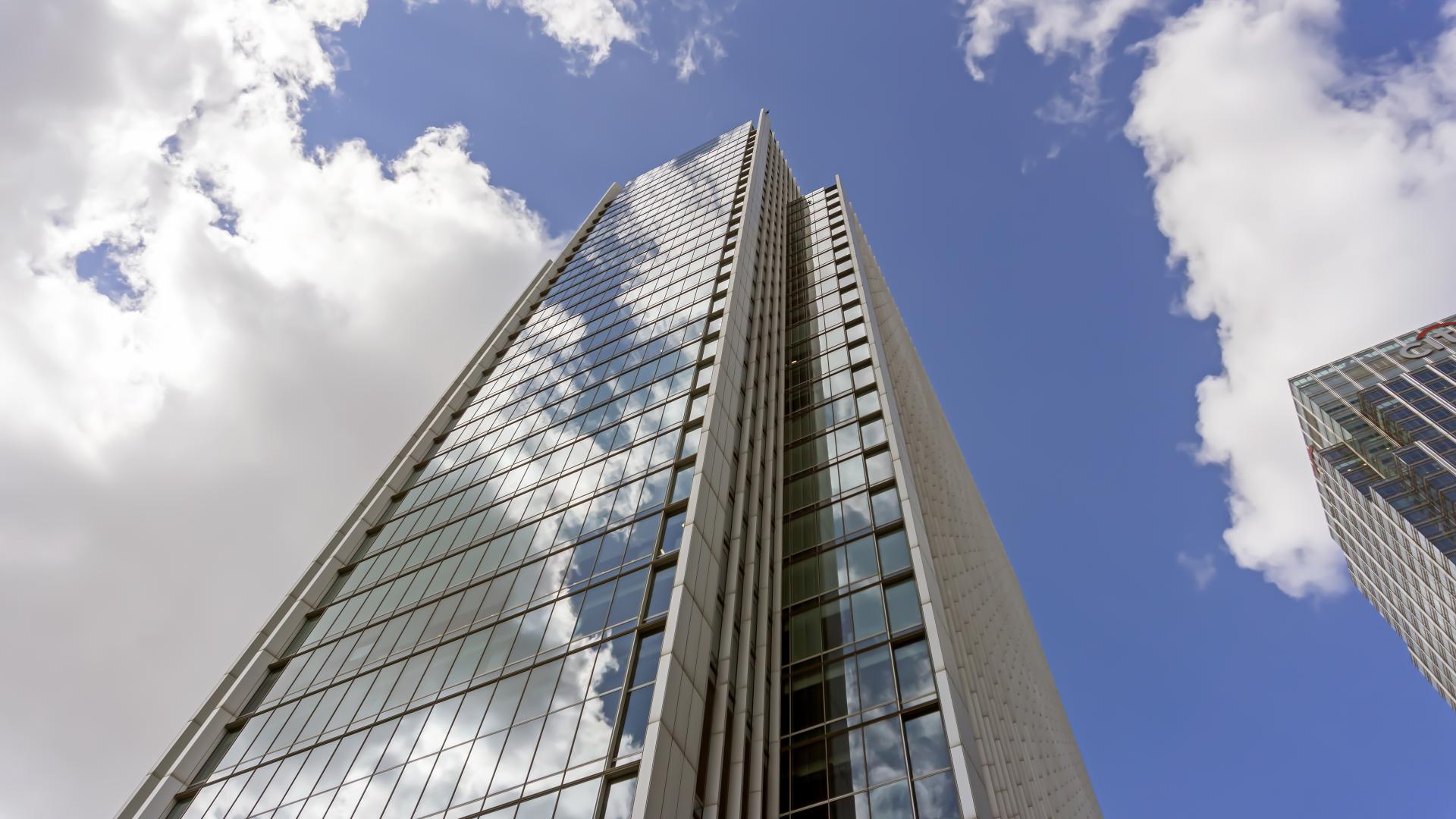 armedis Versicherungen