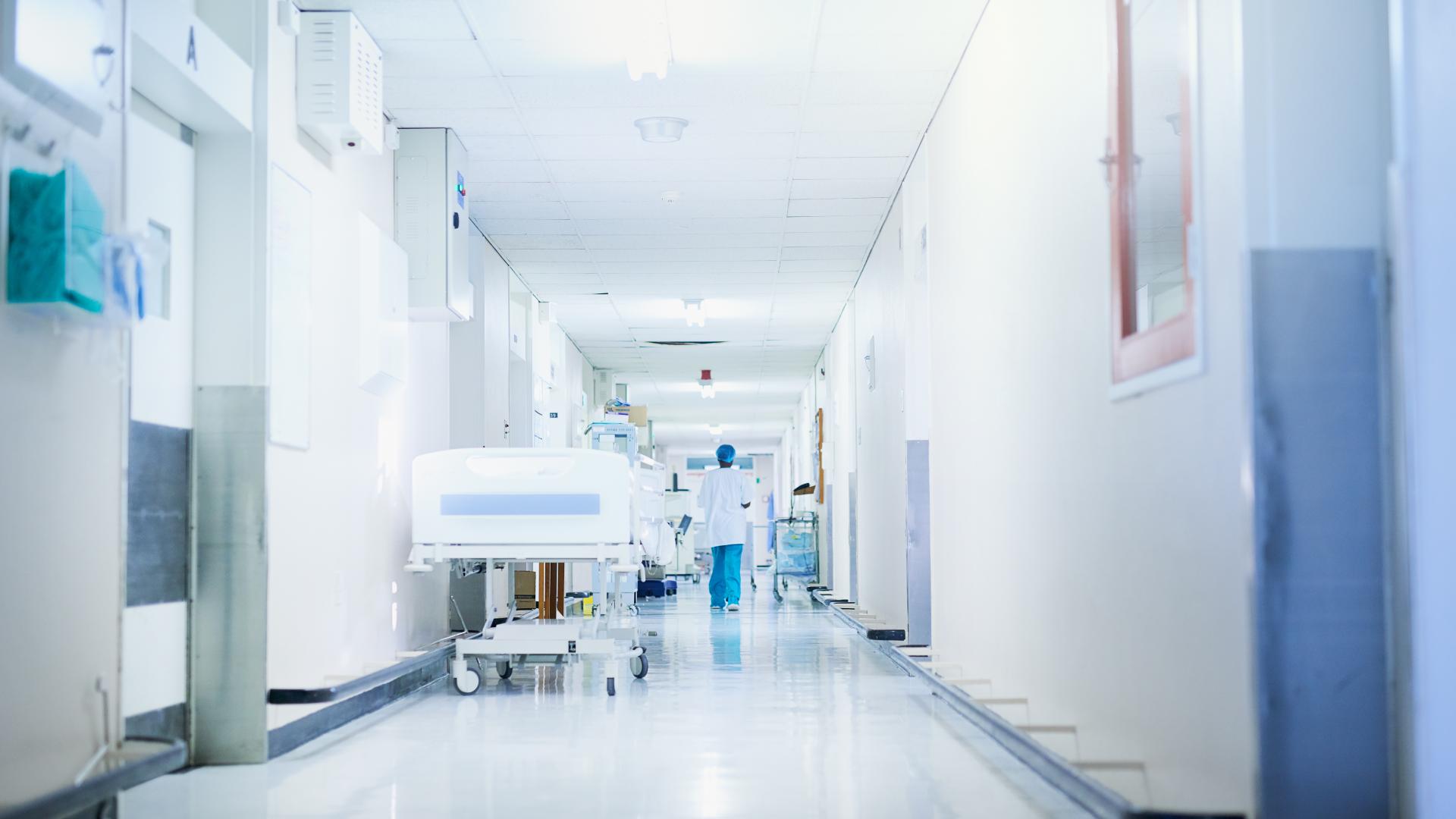 armedis Hausstandards