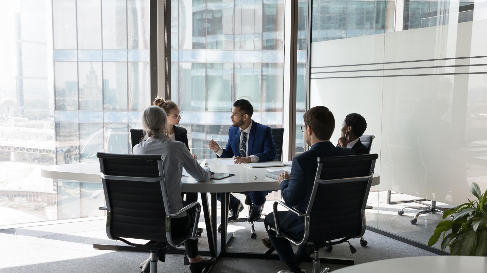 armedis Kooperationsverträge