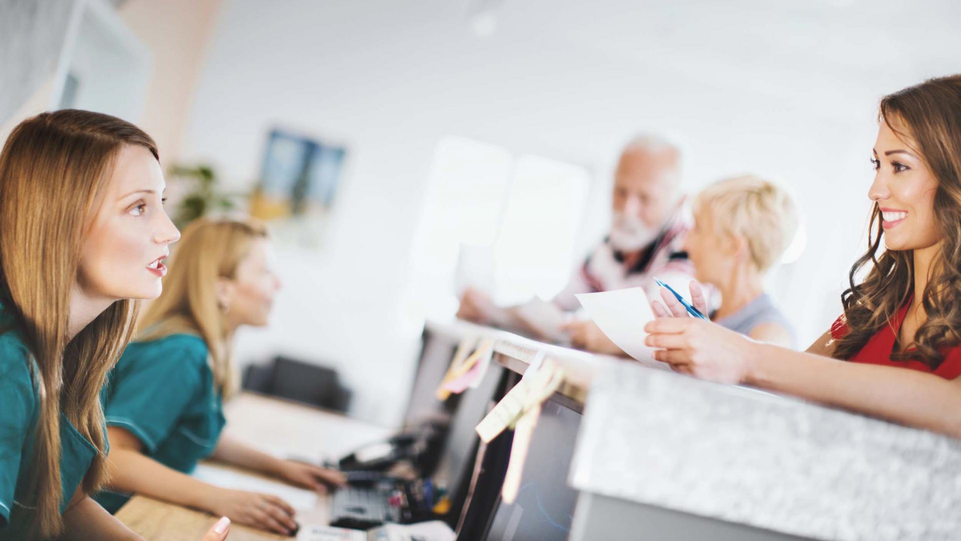 armedis Praxisgemeinschaften