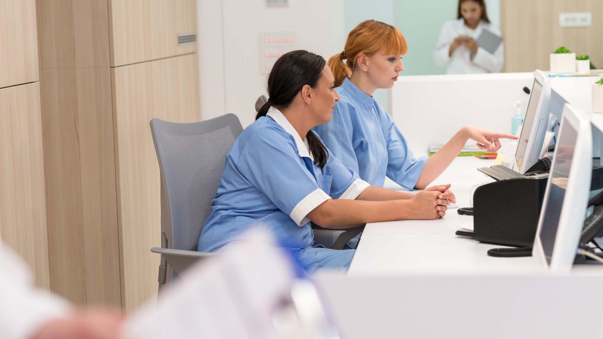 armedis Vergütungsrecht