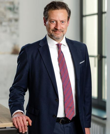 armedis Rechtsanwalt Stefan Hanke, LL.M.