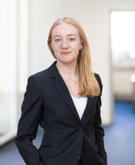 armedis Marleen Winter